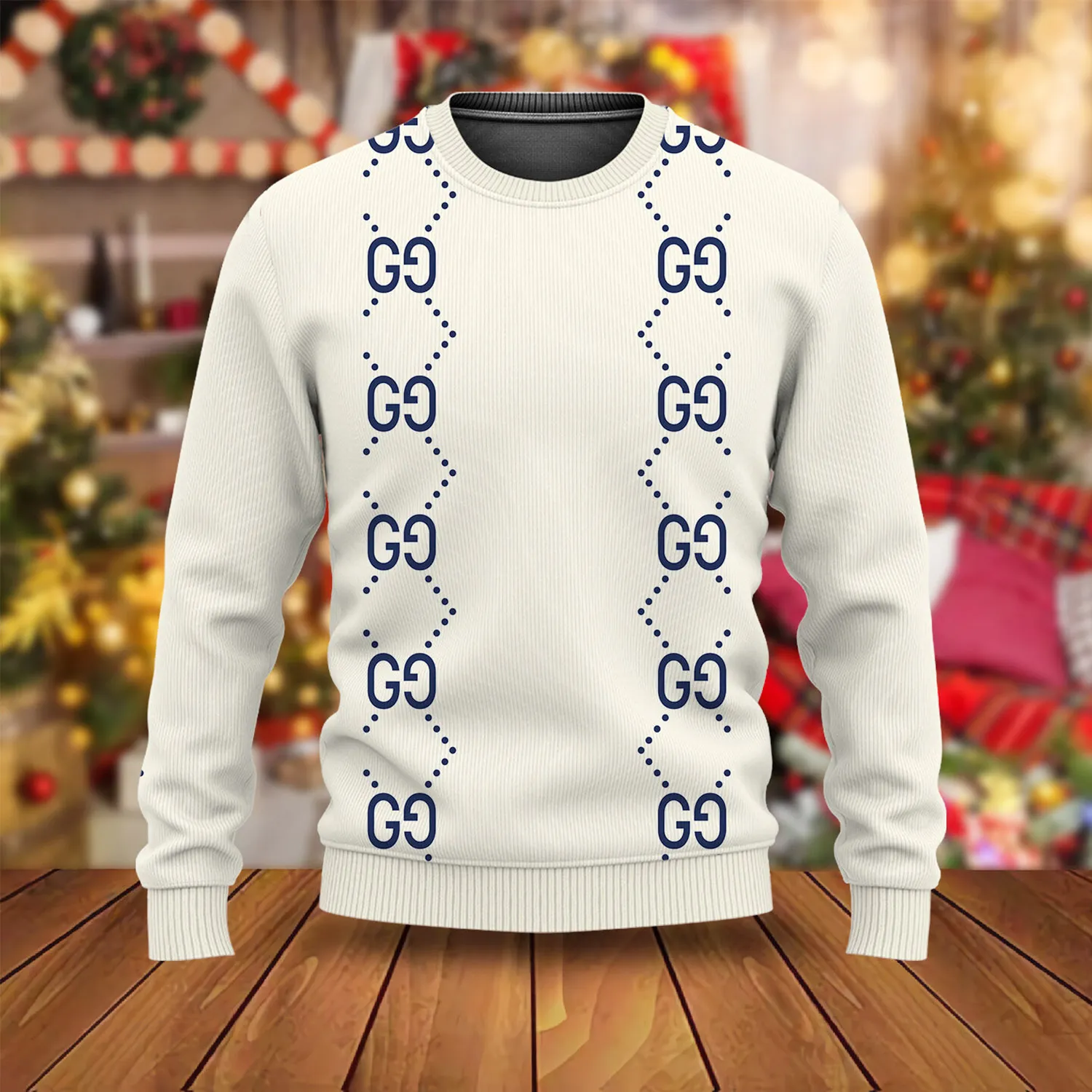 PREMIUM2BLuxury2BBrand2BUGLY2BSWEATER2BFOR2BMEN2BE280932BDN9210907 36 PpWj1