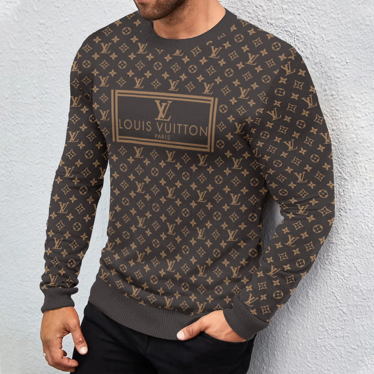 PREMIUM2BLuxury2BBrand2BUGLY2BSWEATER2BFOR2BMEN2BE280932BWin310821 49 2Gc5h