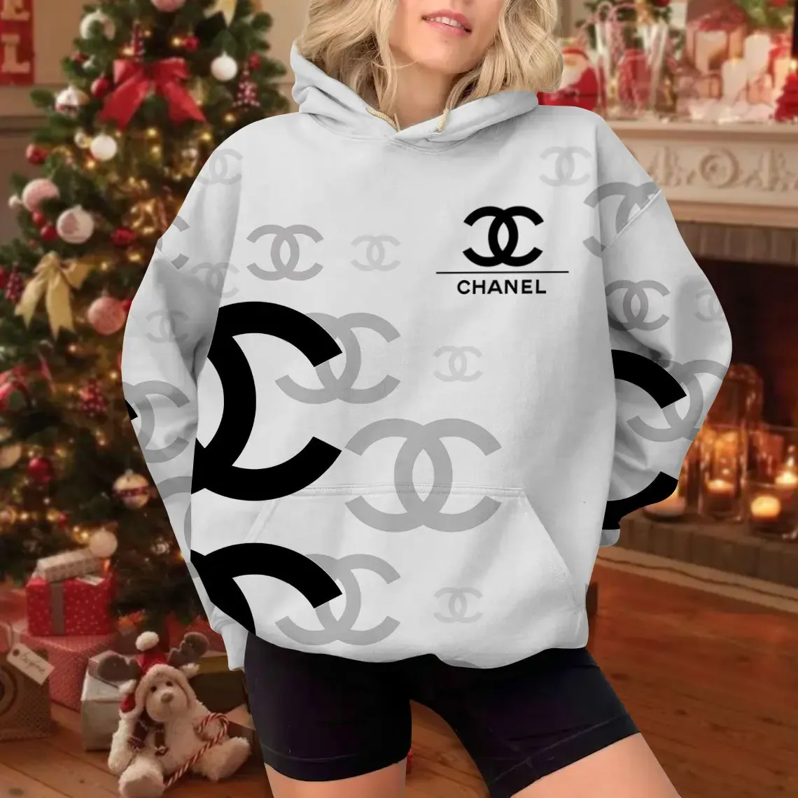 PREMIUM2BLuxury2BBrand2BUnisex2BHoodie2BFOR2BMEN2BE280932BWin151147 5 DJd0U