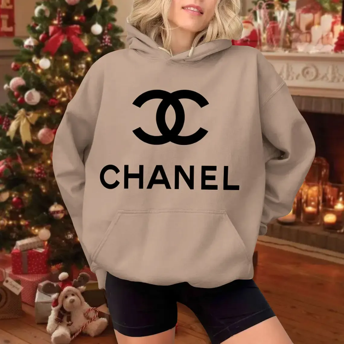 PREMIUM2BLuxury2BBrand2BUnisex2BHoodie2BFOR2BMEN2BE280932BWin151149 7 owha4