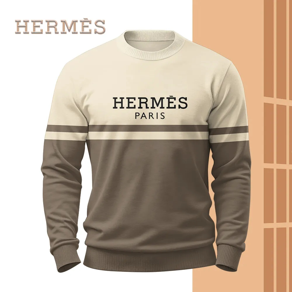 PREMIUM2BMenE28099s2BSweater HP241001616 1 t1UHK