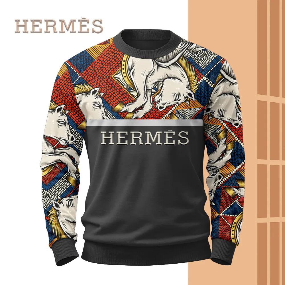 PREMIUM2BMenE28099s2BSweater HY2410016029 2 GFxl1