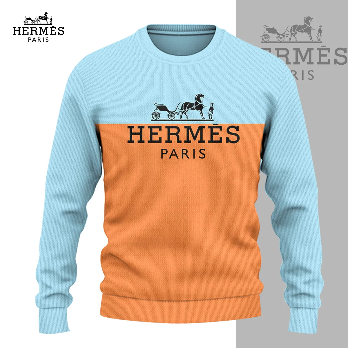 PREMIUM2BMenE28099s2BSweater PU24101209 3 uB3xb