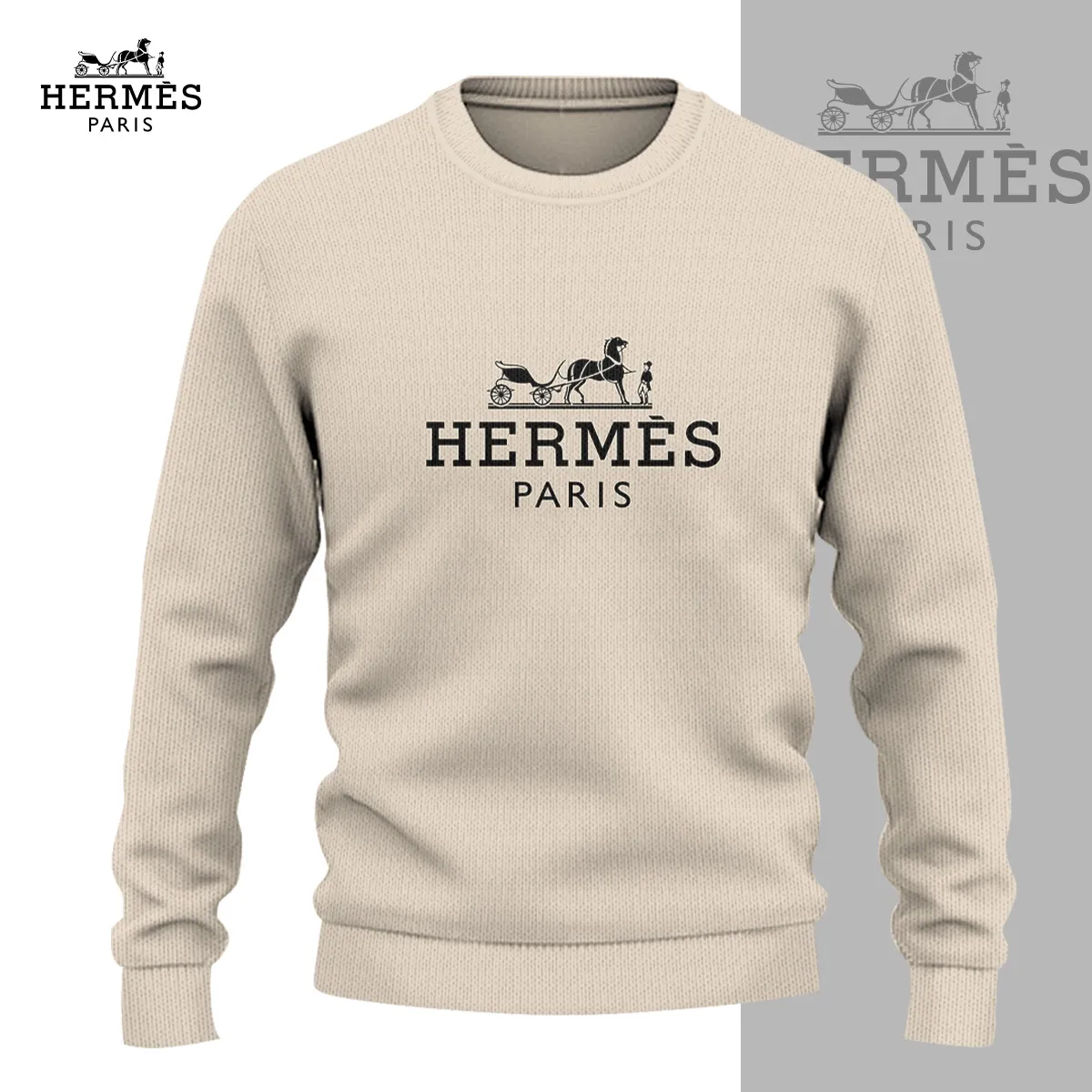 PREMIUM2BMenE28099s2BSweater PU24101211 4 1T9Gi