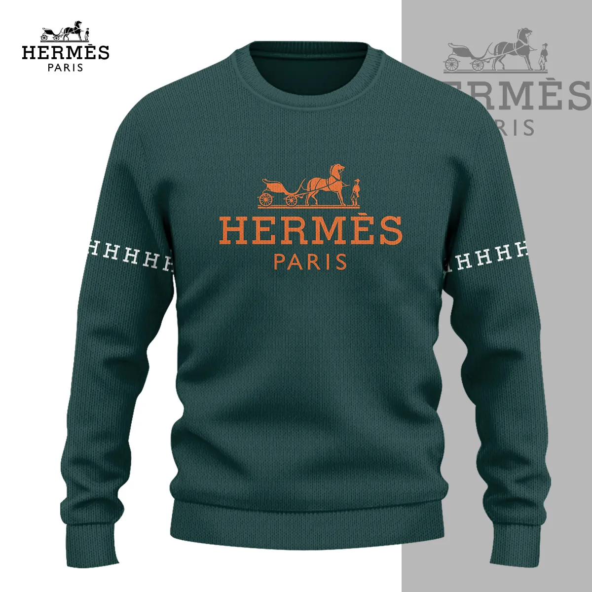 PREMIUM2BMenE28099s2BSweater PU24101212 5 rt7ix