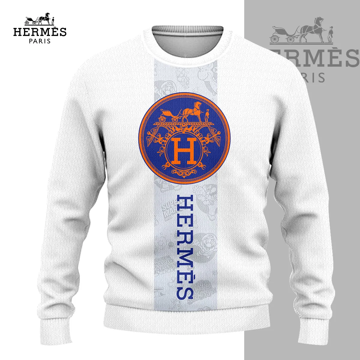 PREMIUM2BMenE28099s2BSweater PU24101214 6 Xcyrz