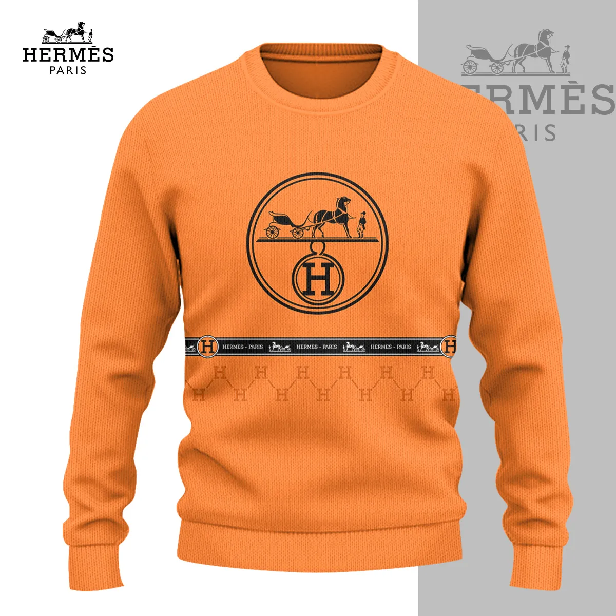 PREMIUM2BMenE28099s2BSweater PU24101215 7 mrkWL