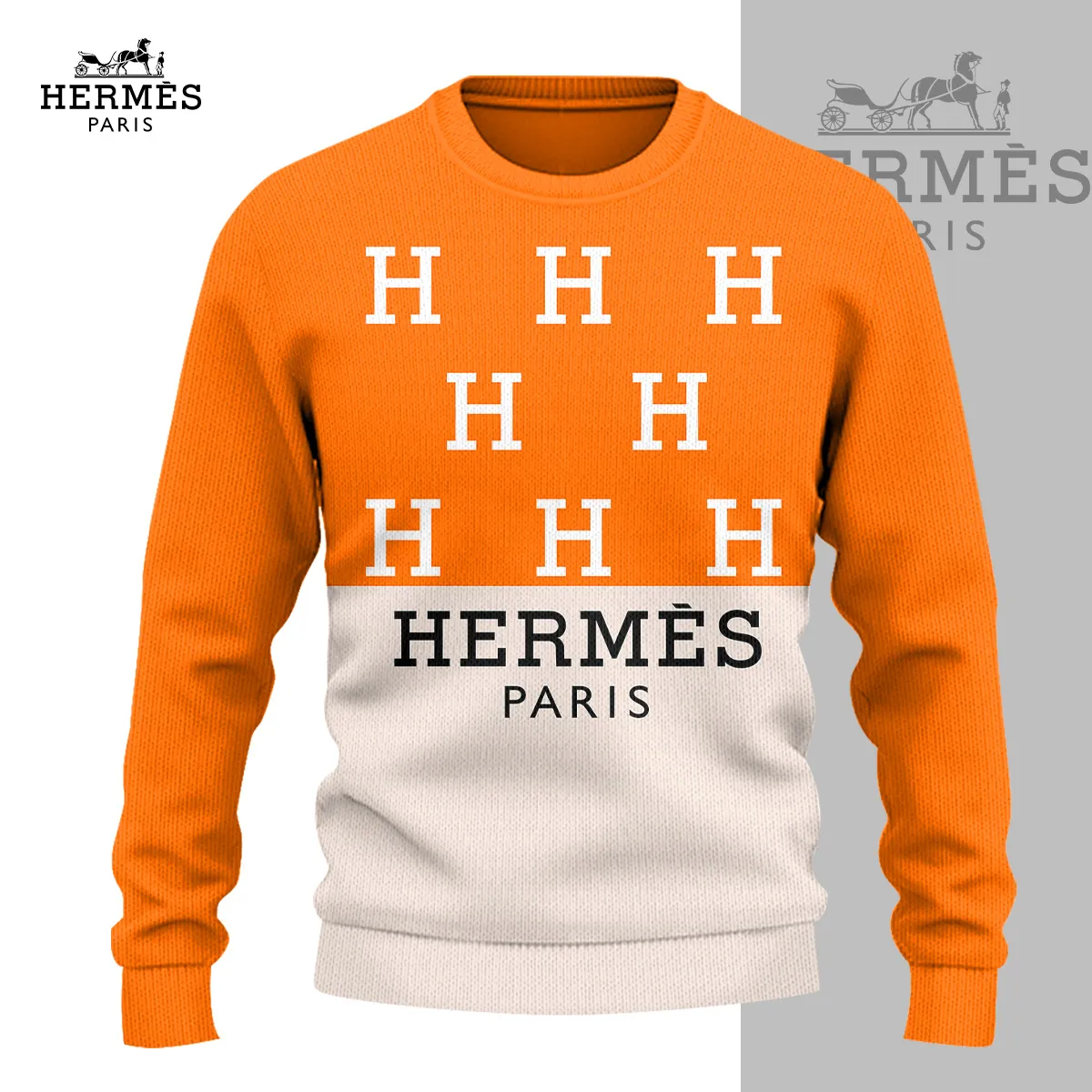 PREMIUM2BMenE28099s2BSweater PU24101217 8 cMrHg