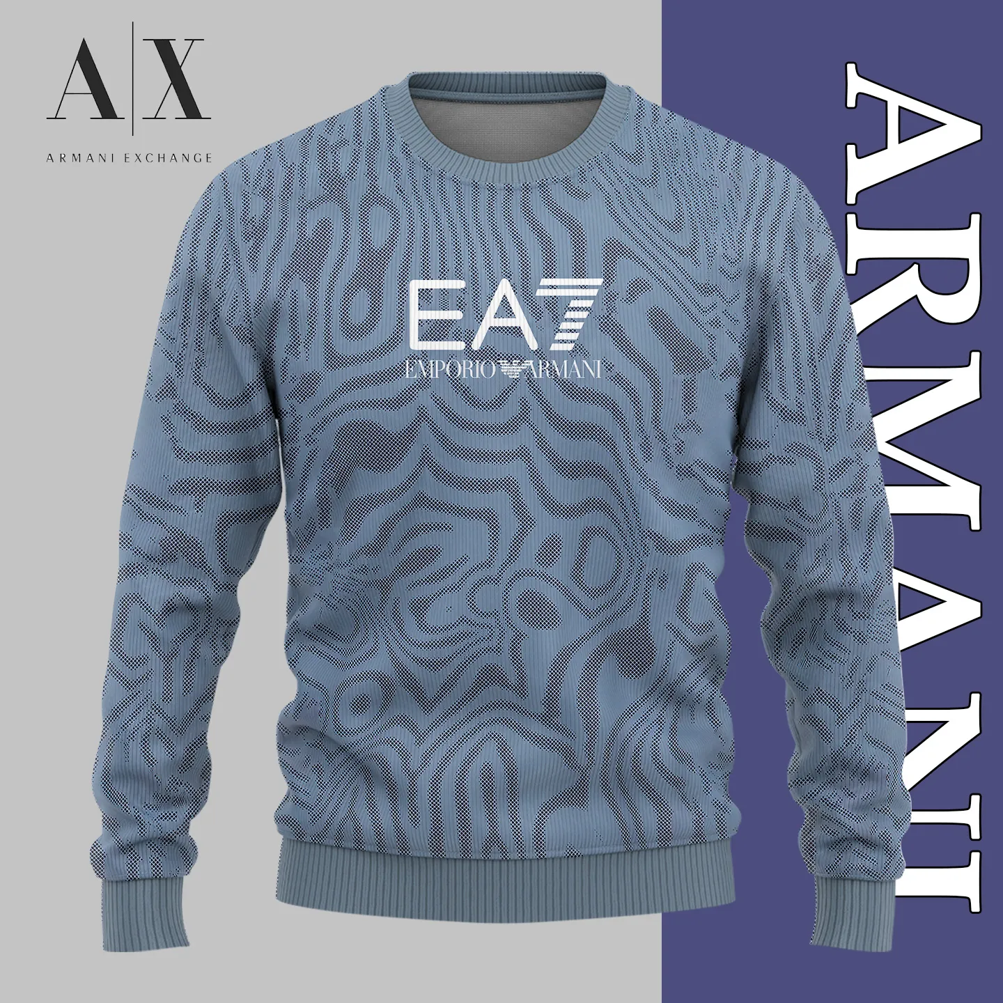 PREMIUM2BMenE28099s2BSweater TDA2410095122 7 2ZTjQ