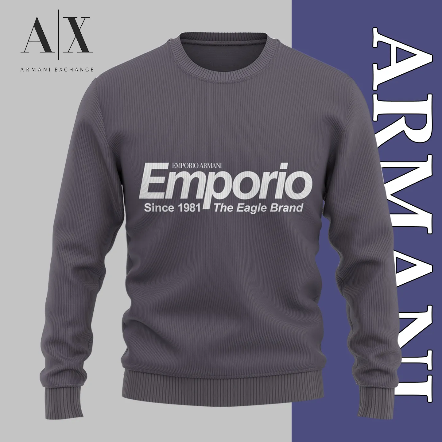 PREMIUM2BMenE28099s2BSweater TDA2410095125 10 T2x5D