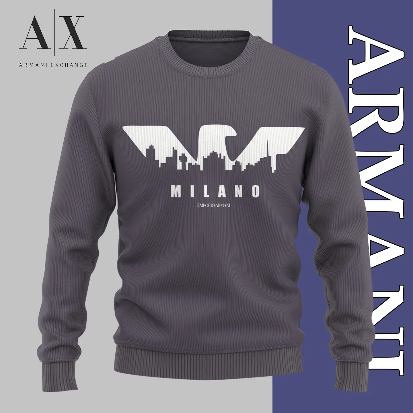 PREMIUM2BMenE28099s2BSweater TDA2410095126 11 fKnH8