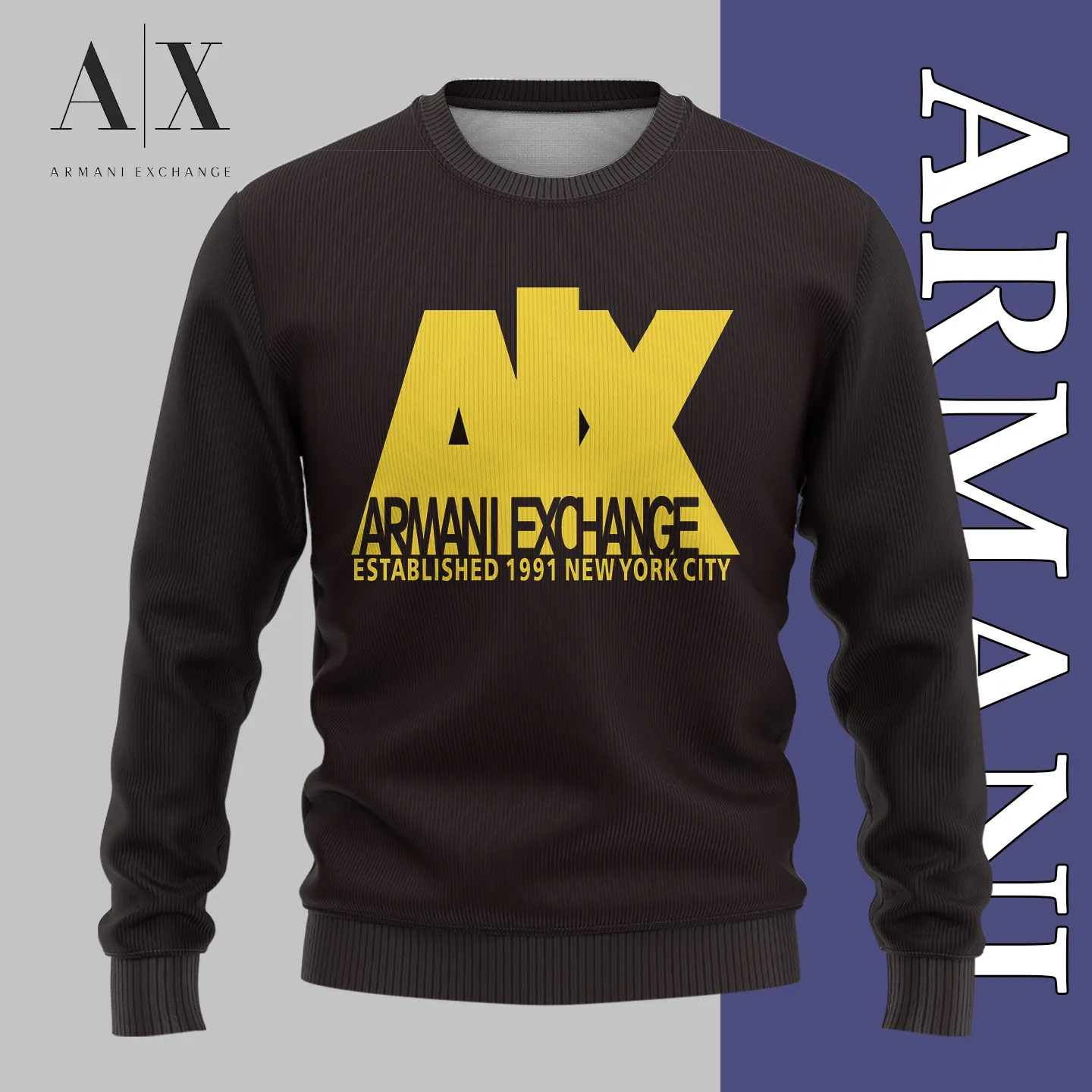 PREMIUM2BMenE28099s2BSweater TDA2410095129 14 QUiOK