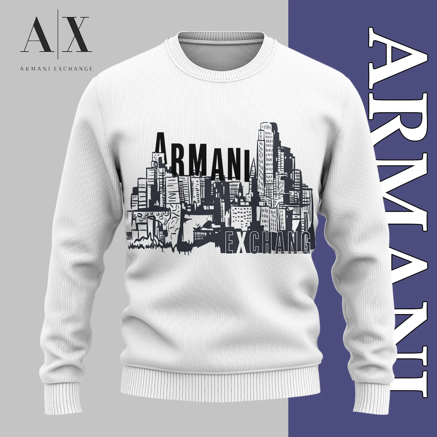 PREMIUM2BMenE28099s2BSweater TDA2410095130 15 6uijc