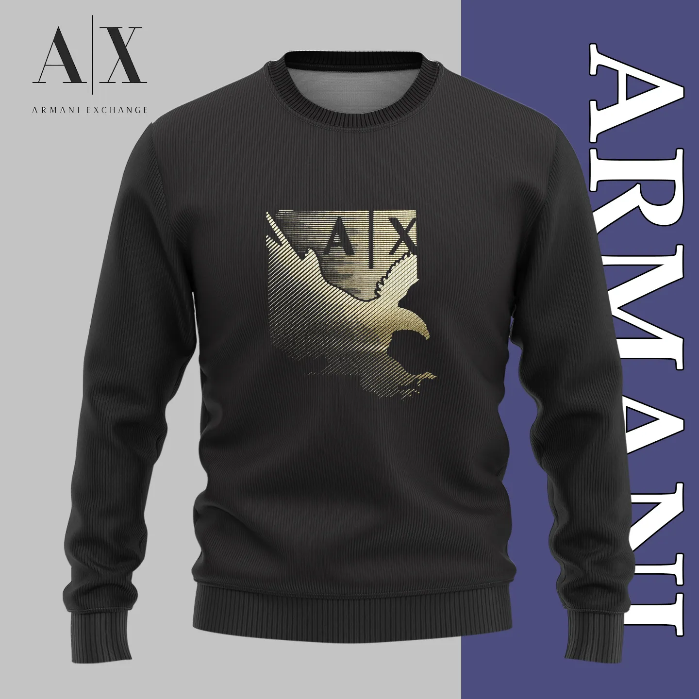 PREMIUM2BMenE28099s2BSweater TDA2410095134 19 4G5gf