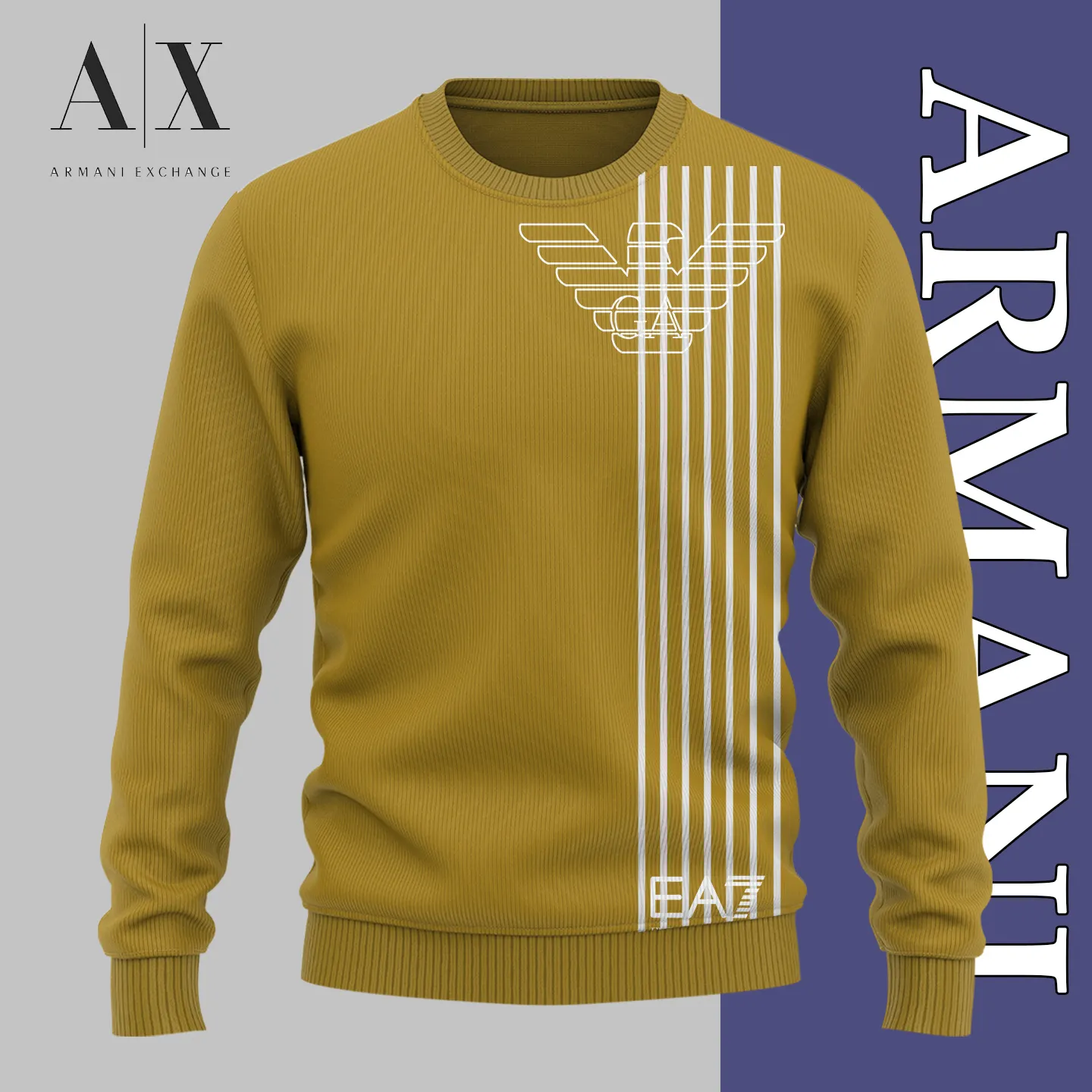 PREMIUM2BMenE28099s2BSweater TDA2410095141 26 VAGj6