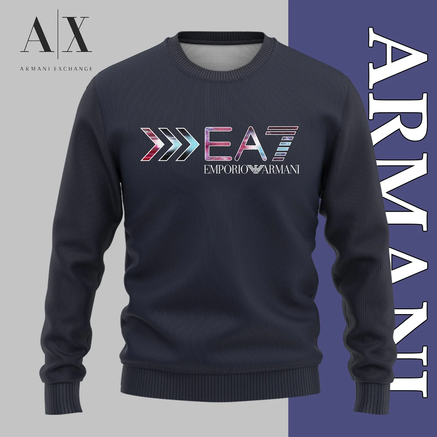 PREMIUM2BMenE28099s2BSweater TDA2410095144 29 Bifv4