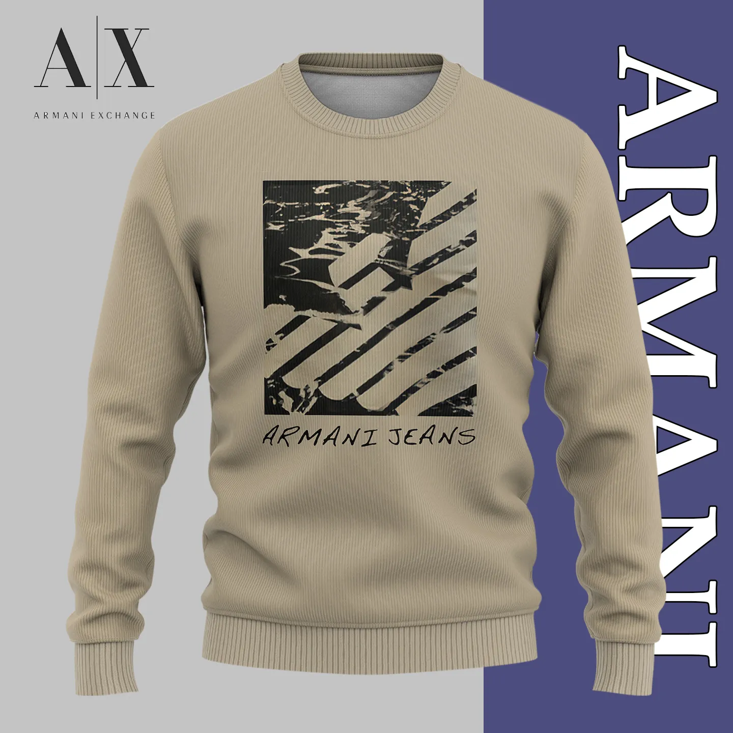 PREMIUM2BMenE28099s2BSweater TDA2410095145 30 nHP5B
