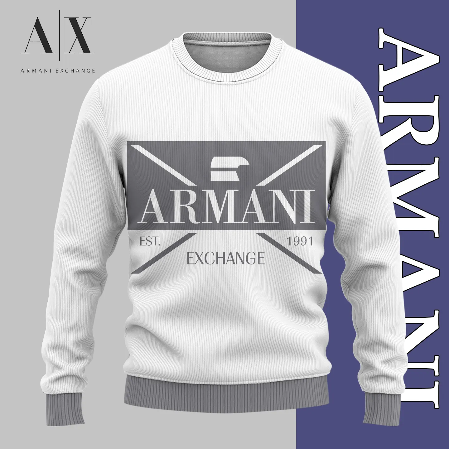 PREMIUM2BMenE28099s2BSweater TDA2410095146 31 WvSue