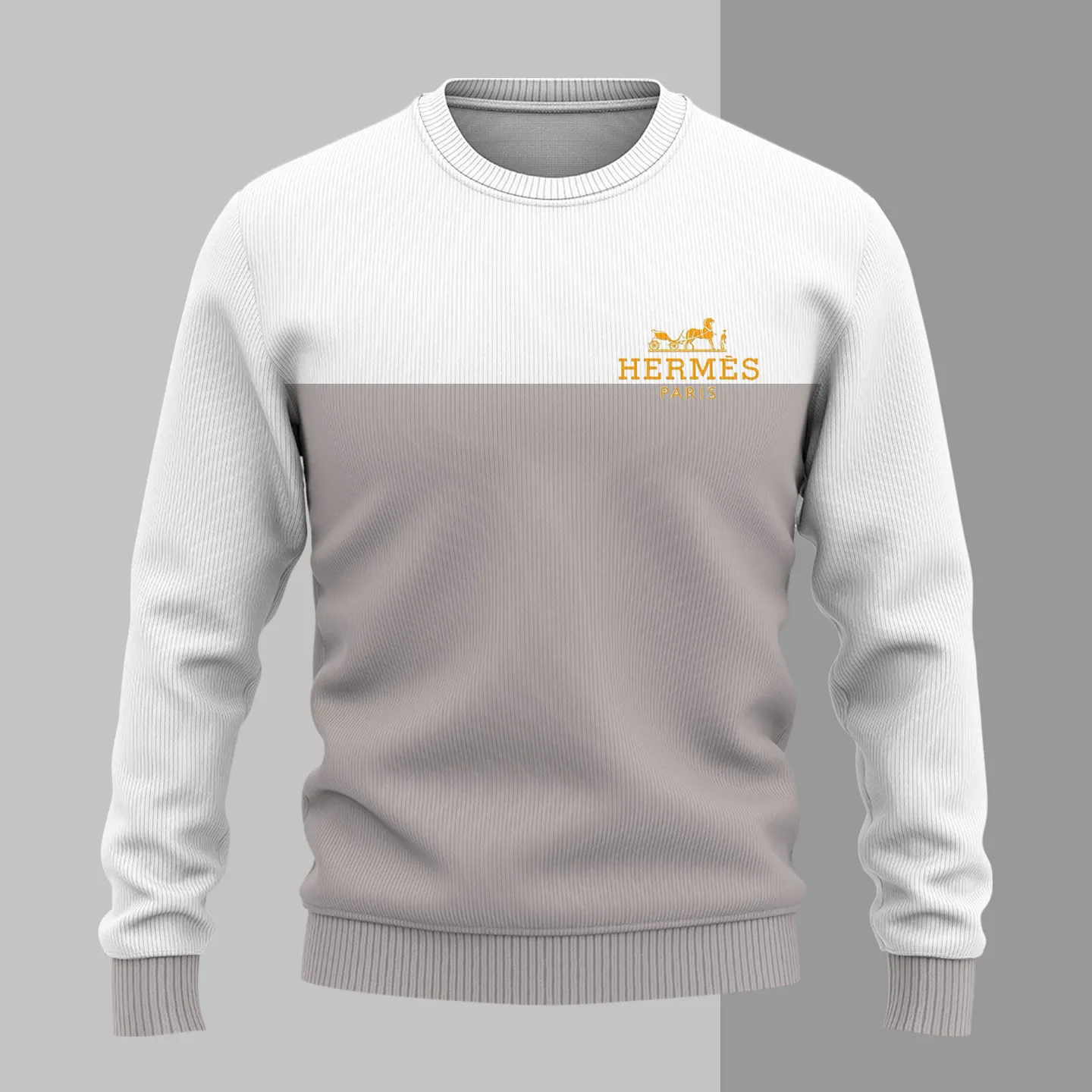 PREMIUM2BMenE28099s2BSweater TDA2410305835 9 hl6BN