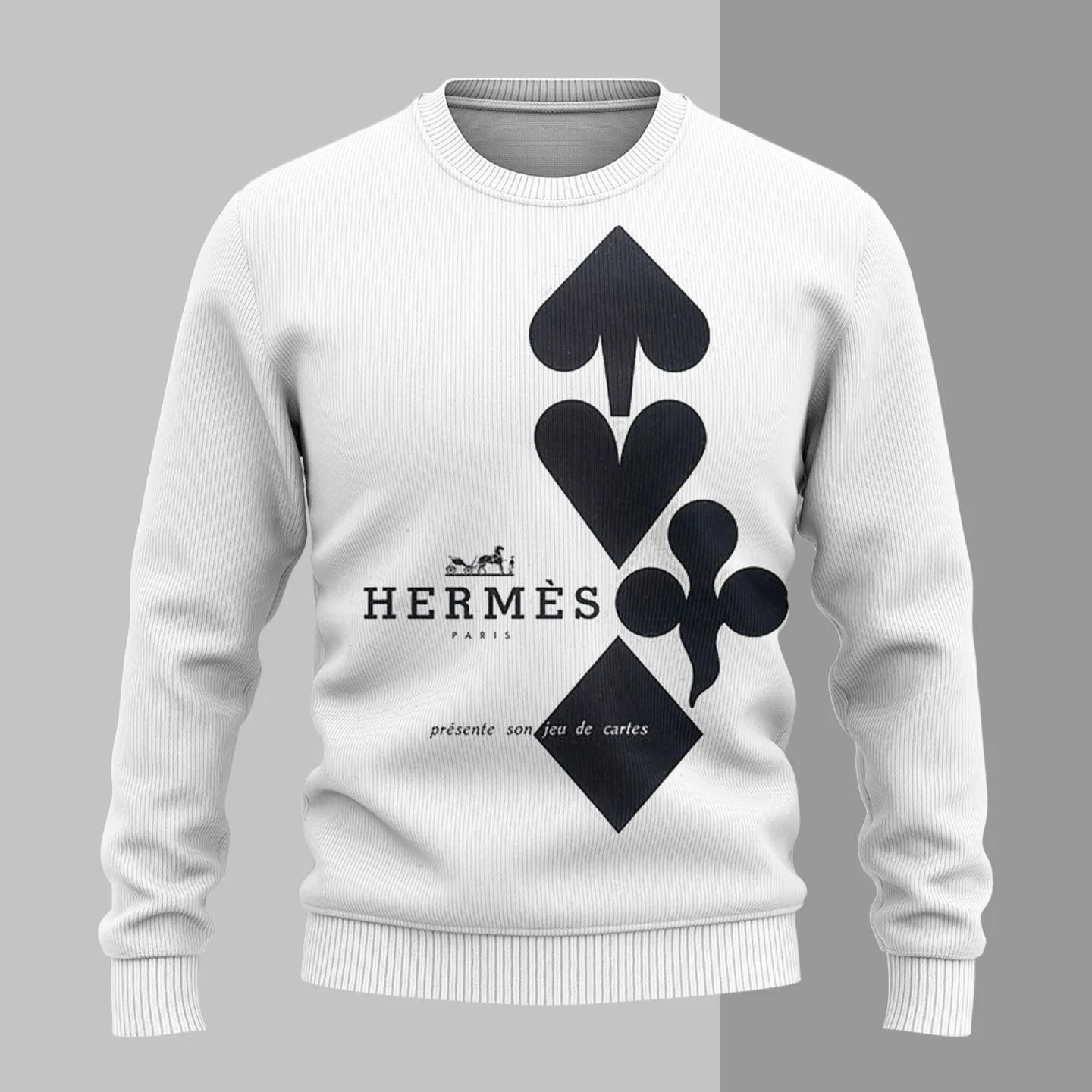 PREMIUM2BMenE28099s2BSweater TDA2410305836 10 E3lQ0