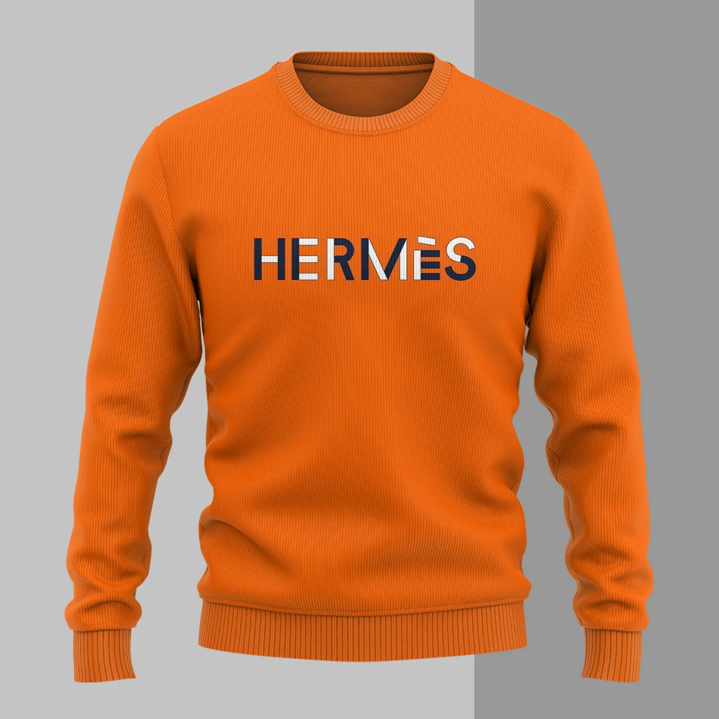 PREMIUM2BMenE28099s2BSweater TDA2410305837 11 JLqot