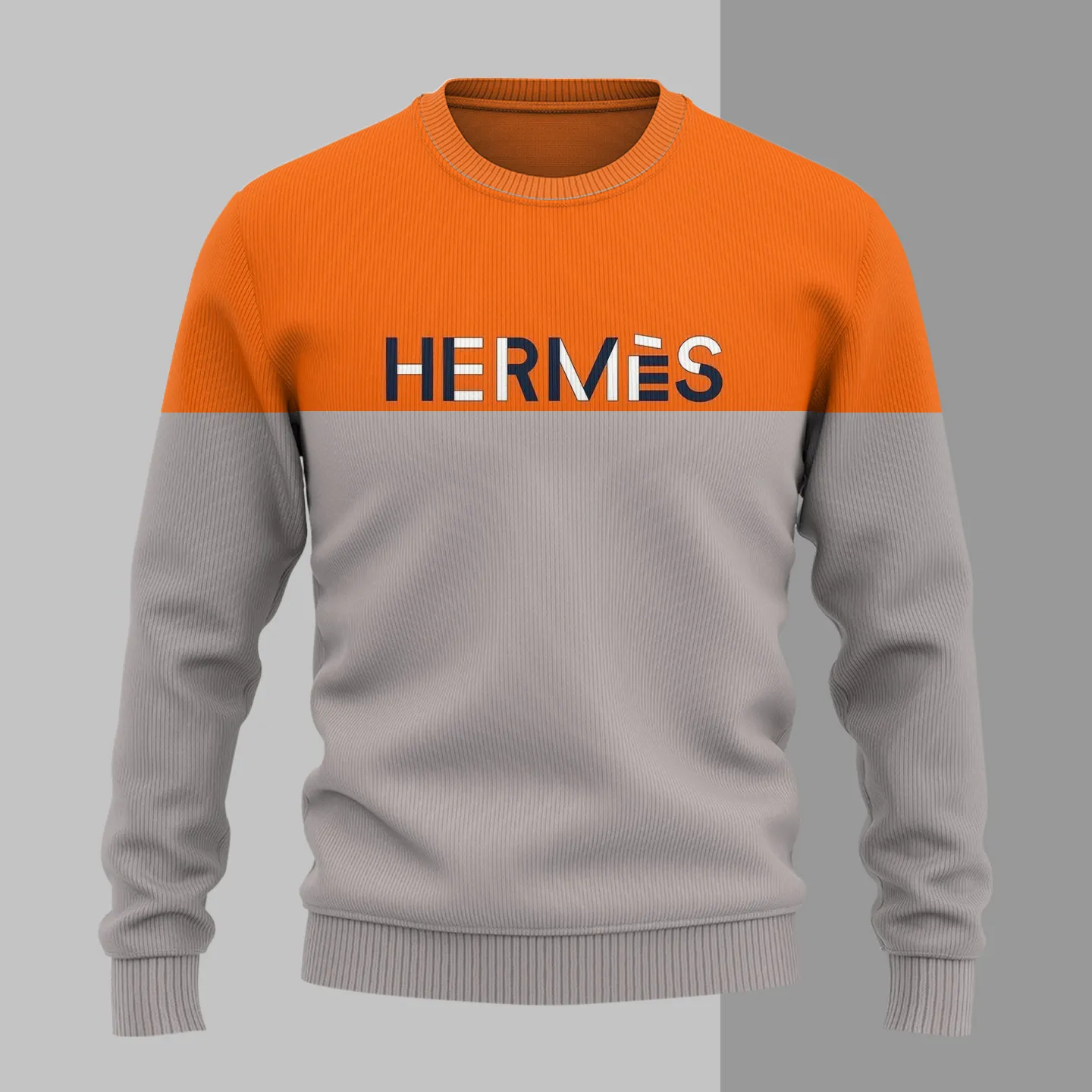 PREMIUM2BMenE28099s2BSweater TDA2410305838 12 9rfCN