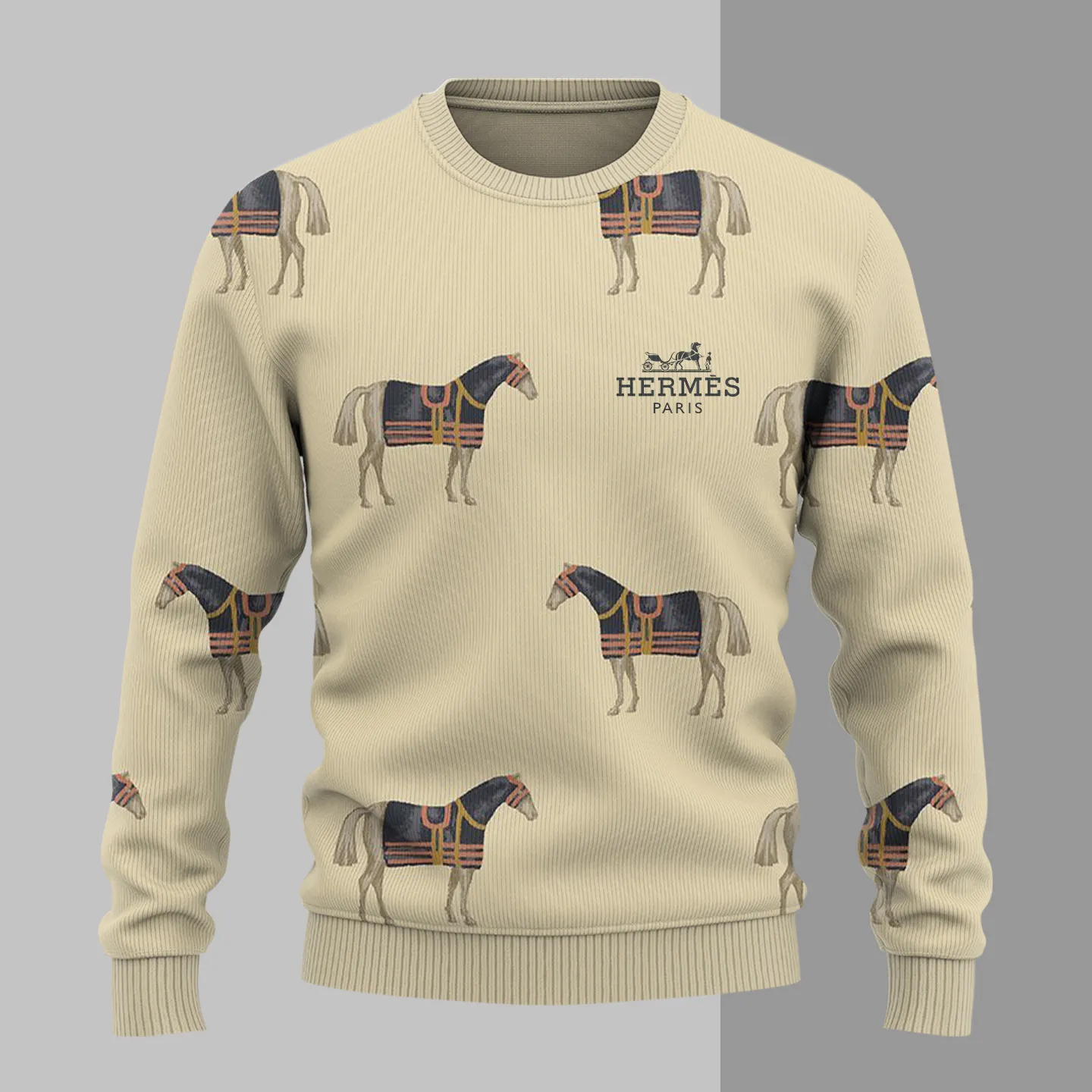 PREMIUM2BMenE28099s2BSweater TDA2410305839 13 kK79Z