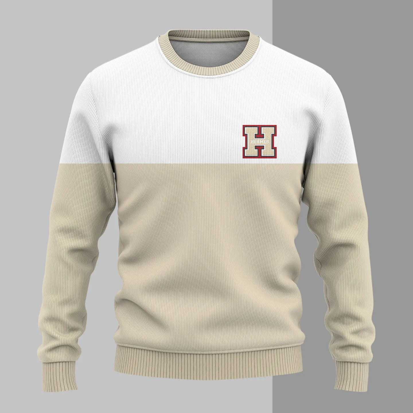 PREMIUM2BMenE28099s2BSweater TDA2410305840 14 6DvjA
