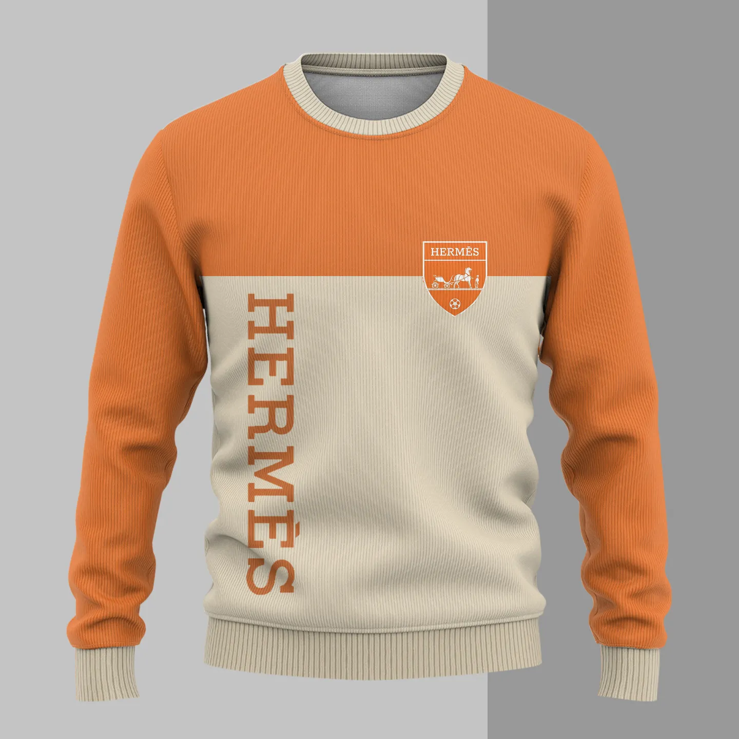 PREMIUM2BMenE28099s2BSweater TDA2410305841 15 fJaqq