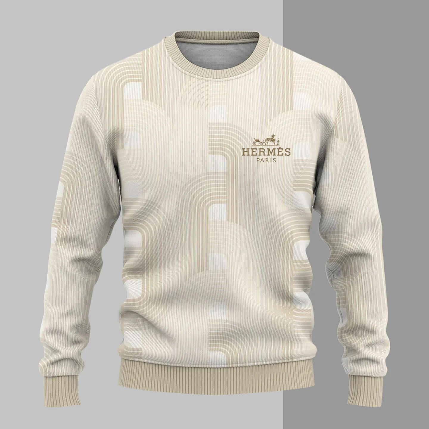 PREMIUM2BMenE28099s2BSweater TDA2410305842 16 P8gMO