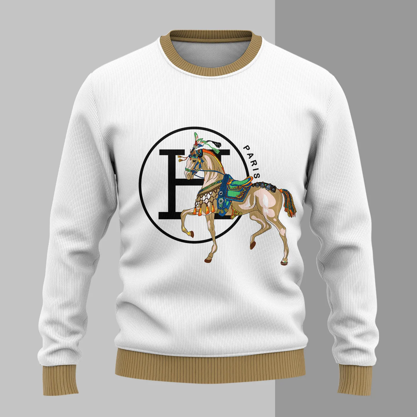 PREMIUM2BMenE28099s2BSweater TDA2410305843 17 K3BB0