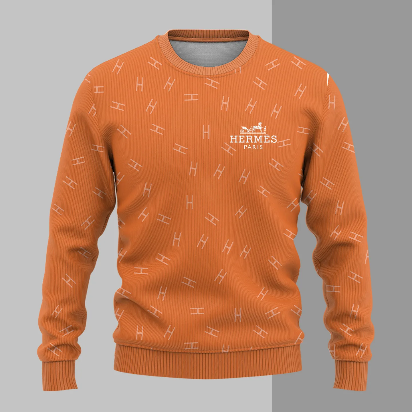 PREMIUM2BMenE28099s2BSweater TDA2410305844 18 dK9bY