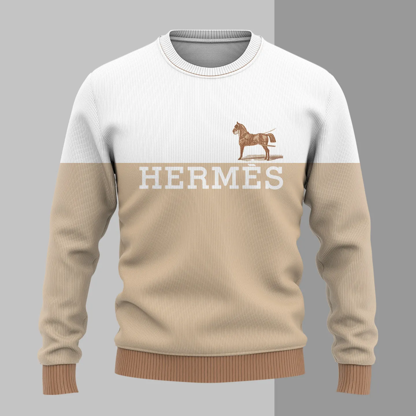 PREMIUM2BMenE28099s2BSweater TDA2410305845 19 7iVIS