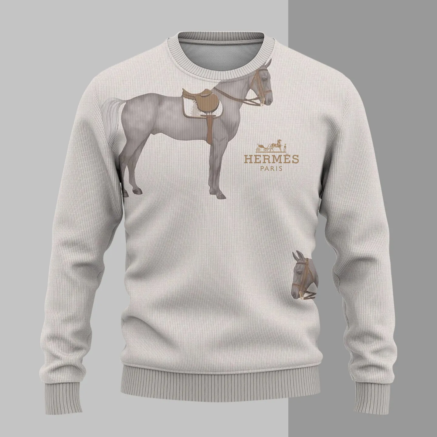 PREMIUM2BMenE28099s2BSweater TDA2410305846 20 IWW8f