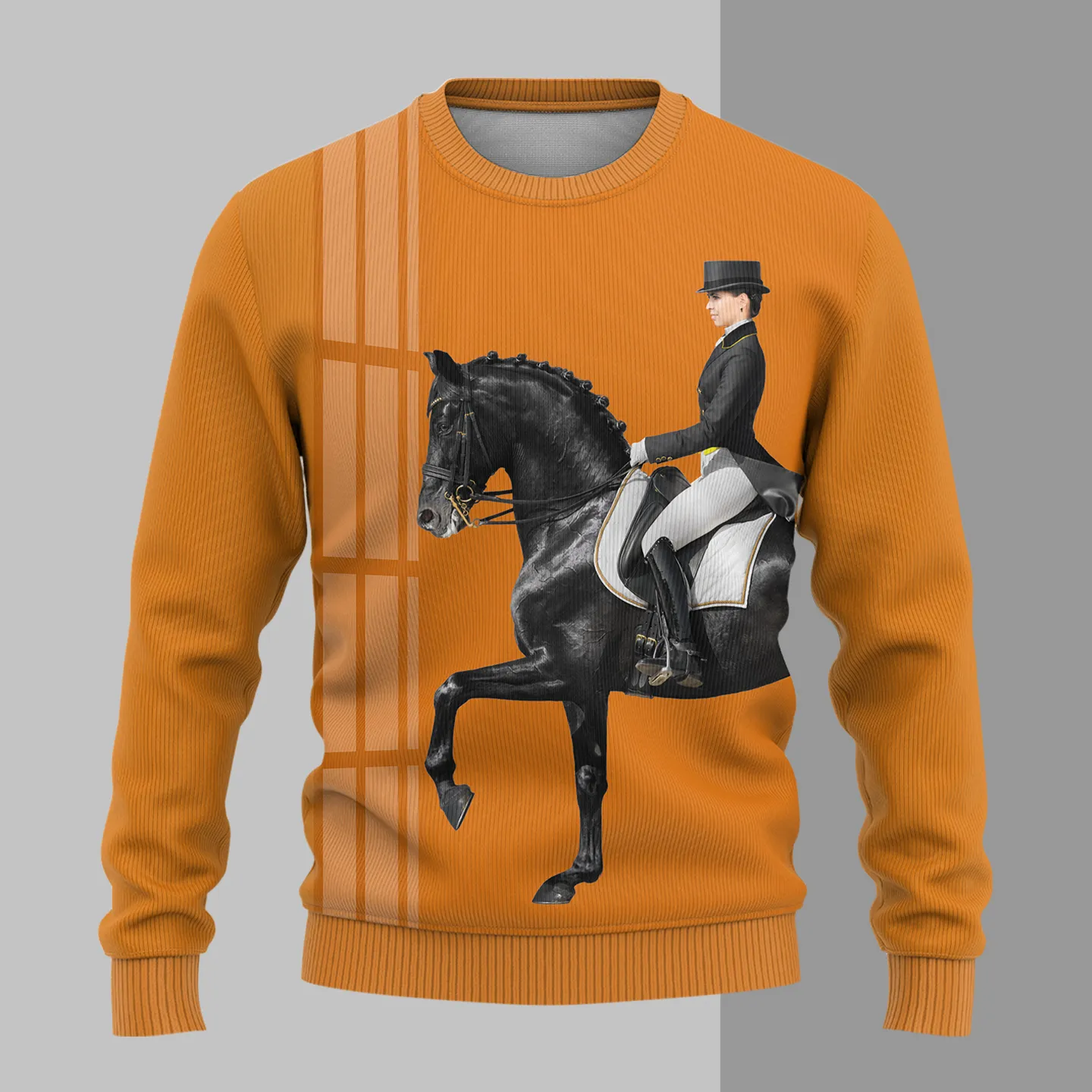 PREMIUM2BMenE28099s2BSweater TDA2410305847 21 mLSKh
