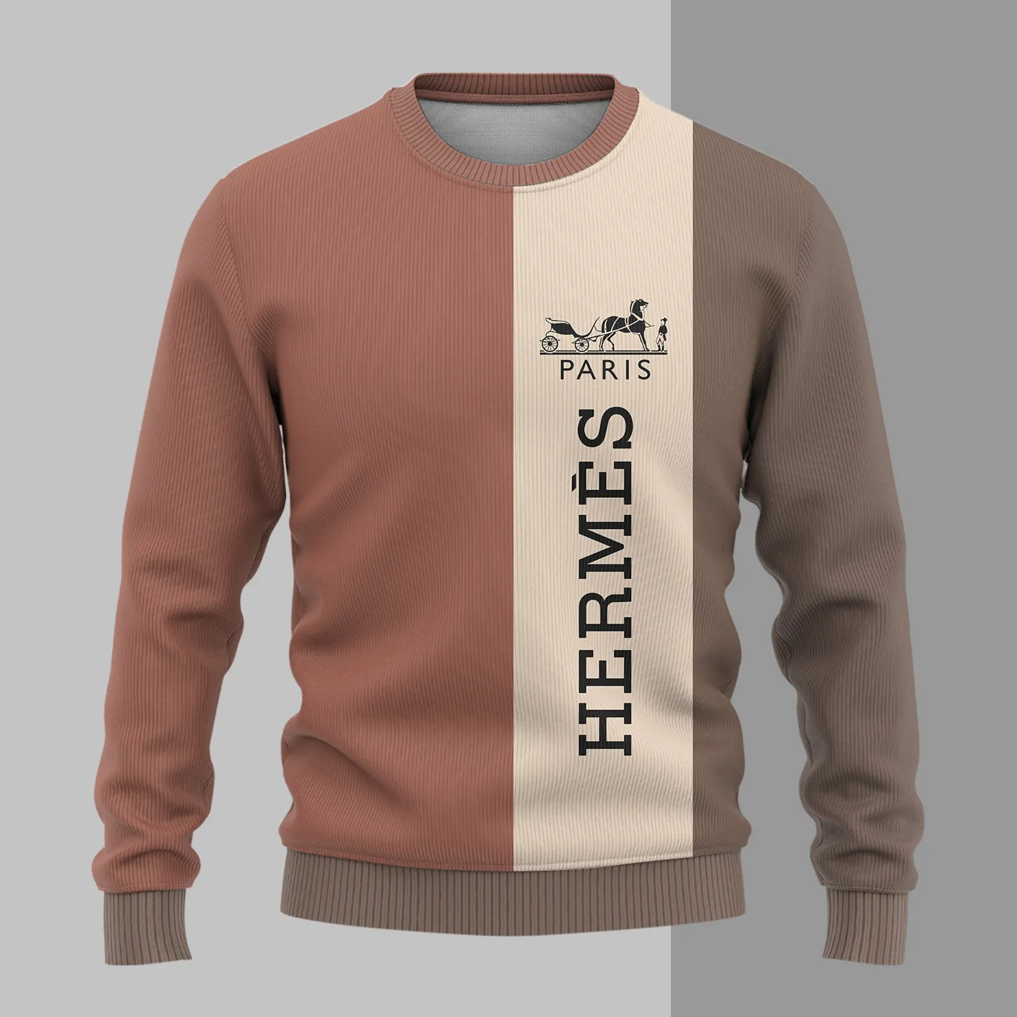 PREMIUM2BMenE28099s2BSweater TDA2410305848 22 gp7r7