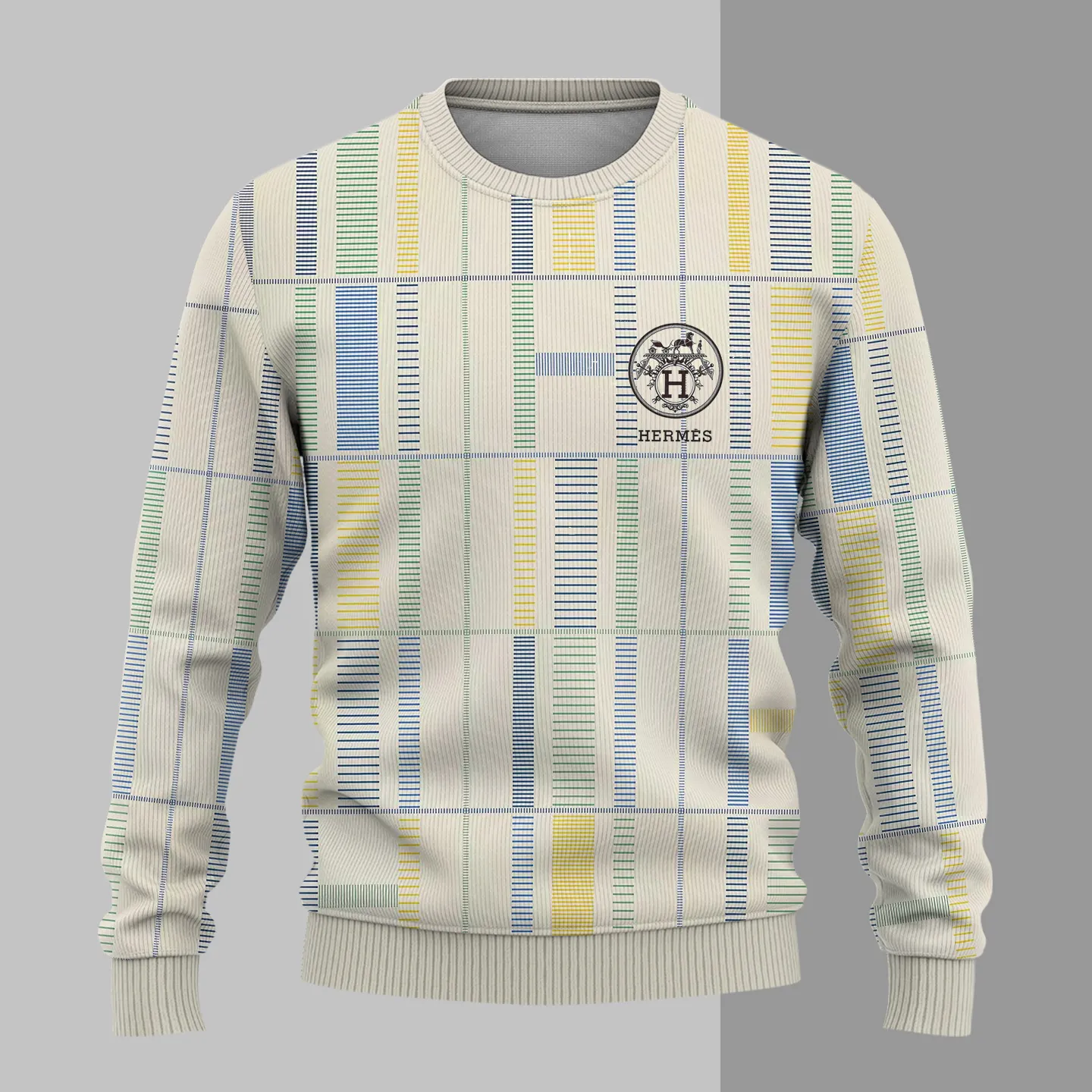 PREMIUM2BMenE28099s2BSweater TDA2410305849 23 Mm8qR
