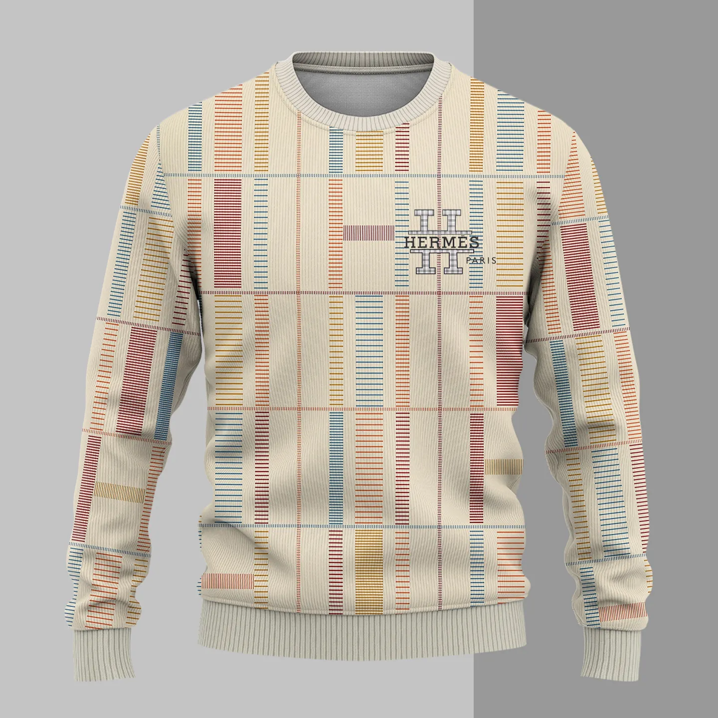 PREMIUM2BMenE28099s2BSweater TDA2410305850 24 dLZJR
