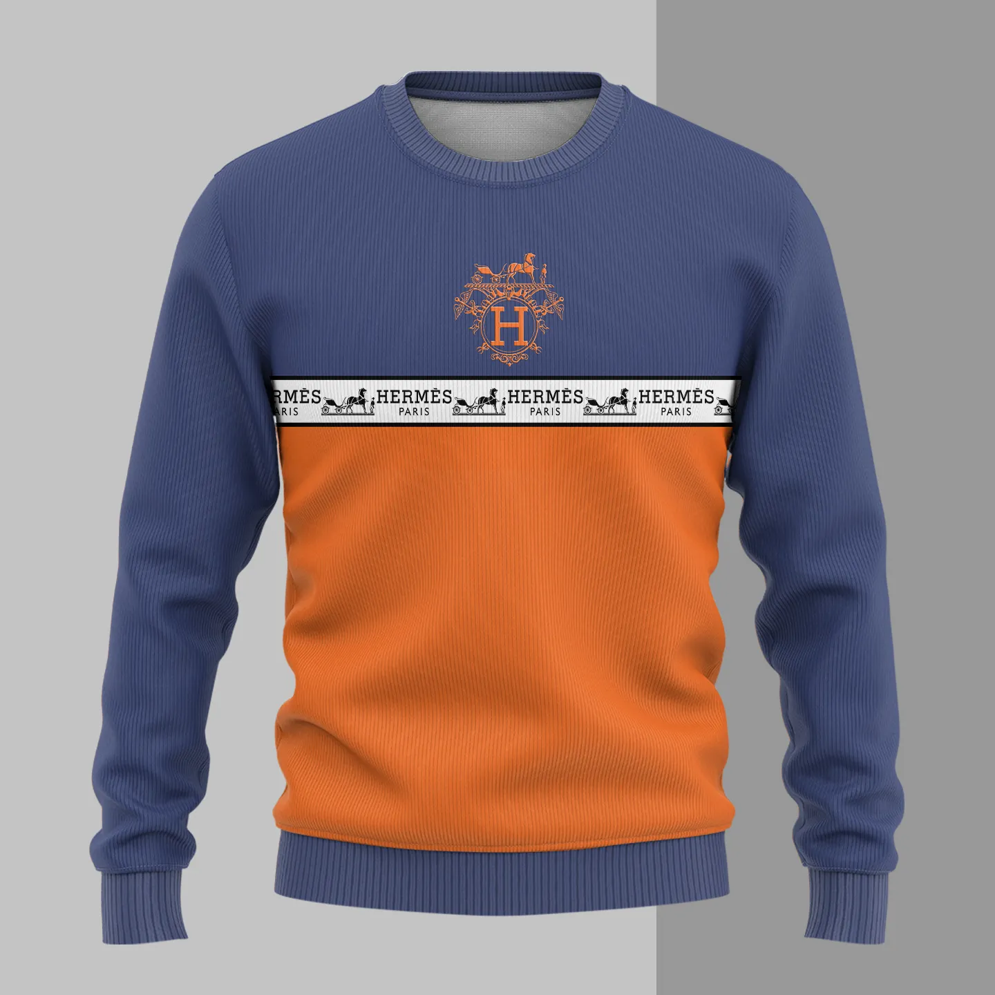 PREMIUM2BMenE28099s2BSweater TDA2410305851 25 jVPXU