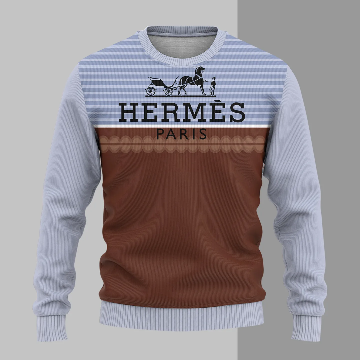 PREMIUM2BMenE28099s2BSweater TDA2410305853 26 sTsB3