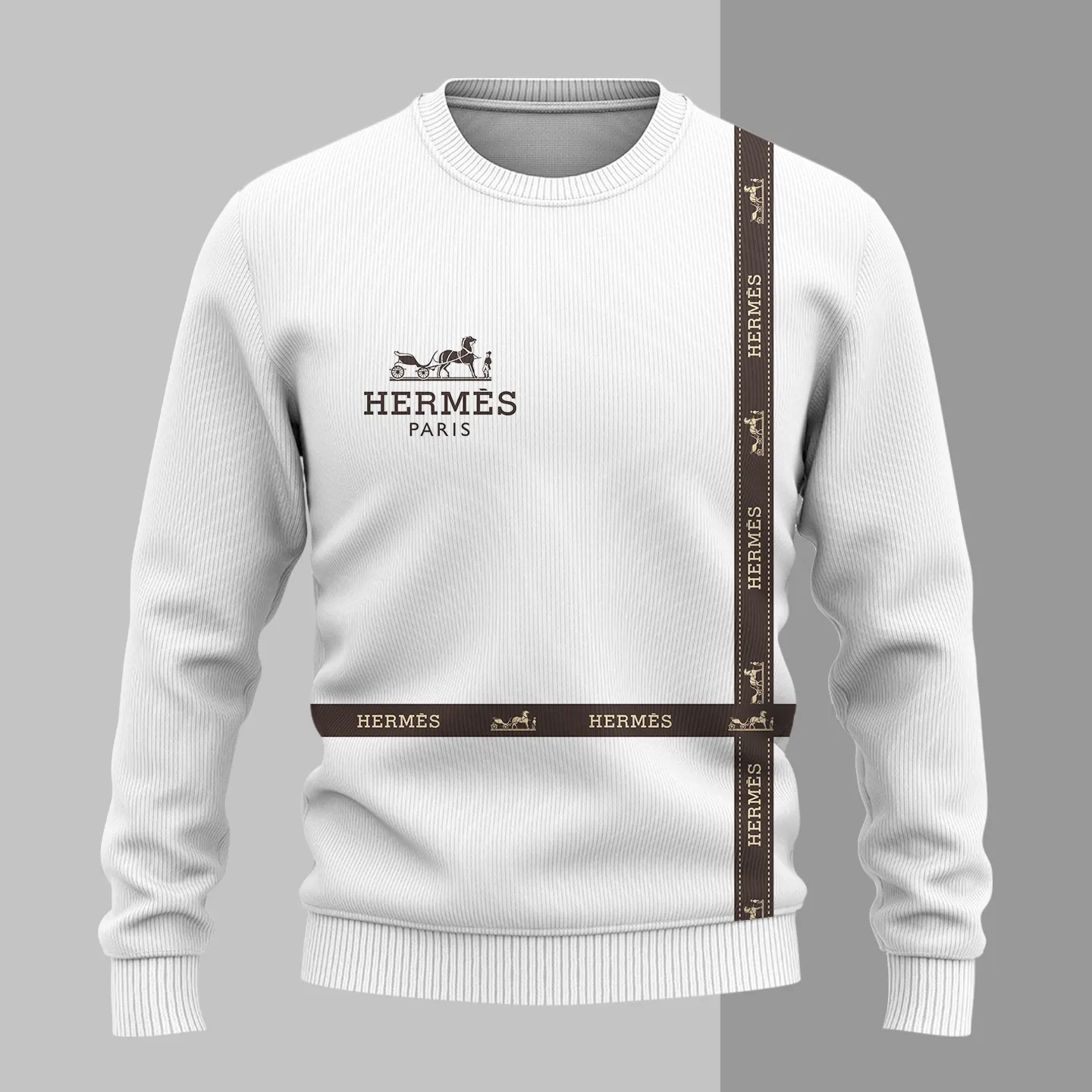 PREMIUM2BMenE28099s2BSweater TDA2410305854 27 4i1KB