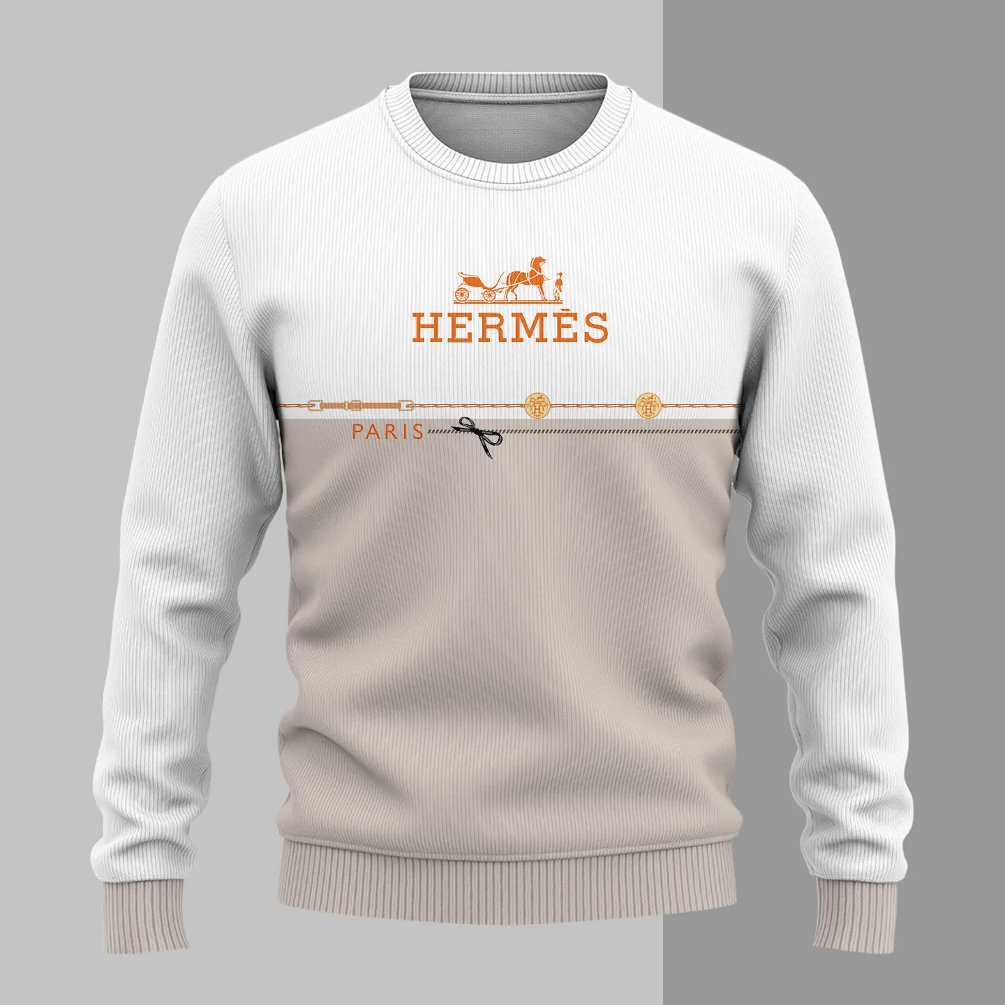 PREMIUM2BMenE28099s2BSweater TDA2410305855 28 vzUt9