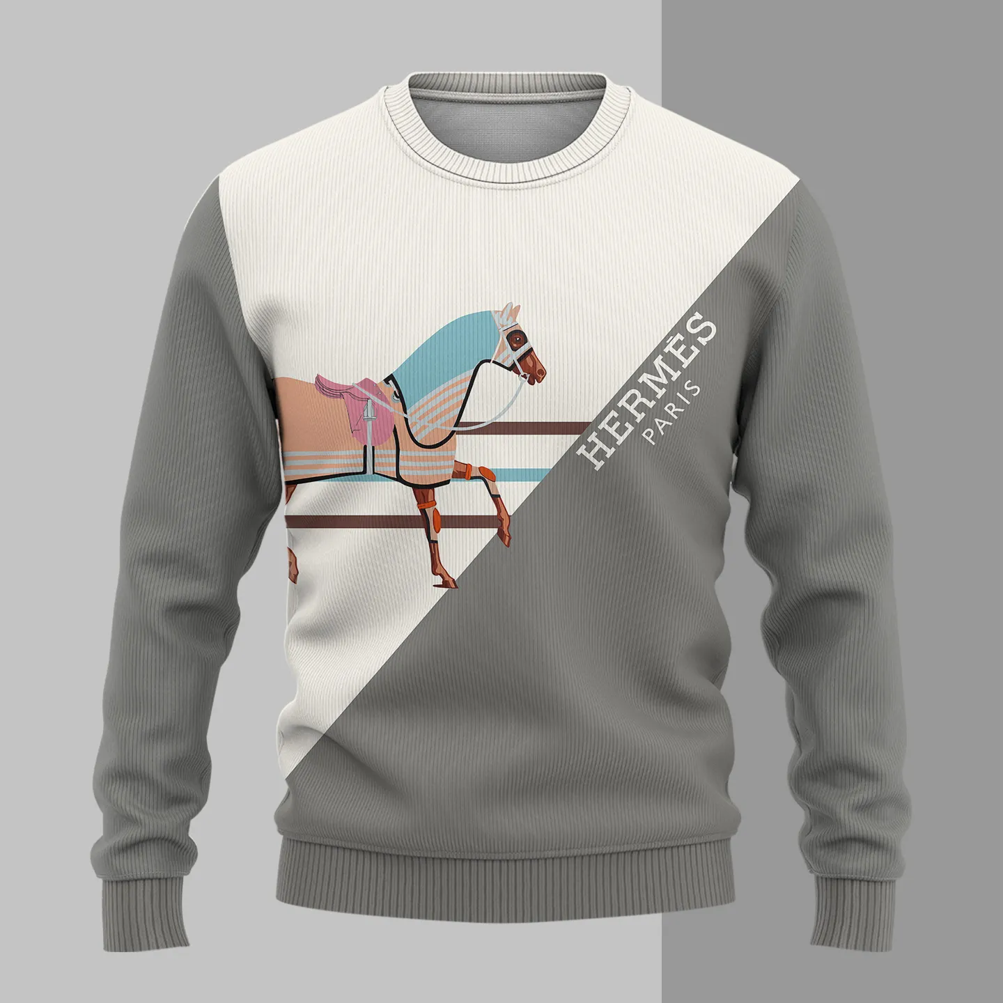 PREMIUM2BMenE28099s2BSweater TDA2410305857 30 ShLES