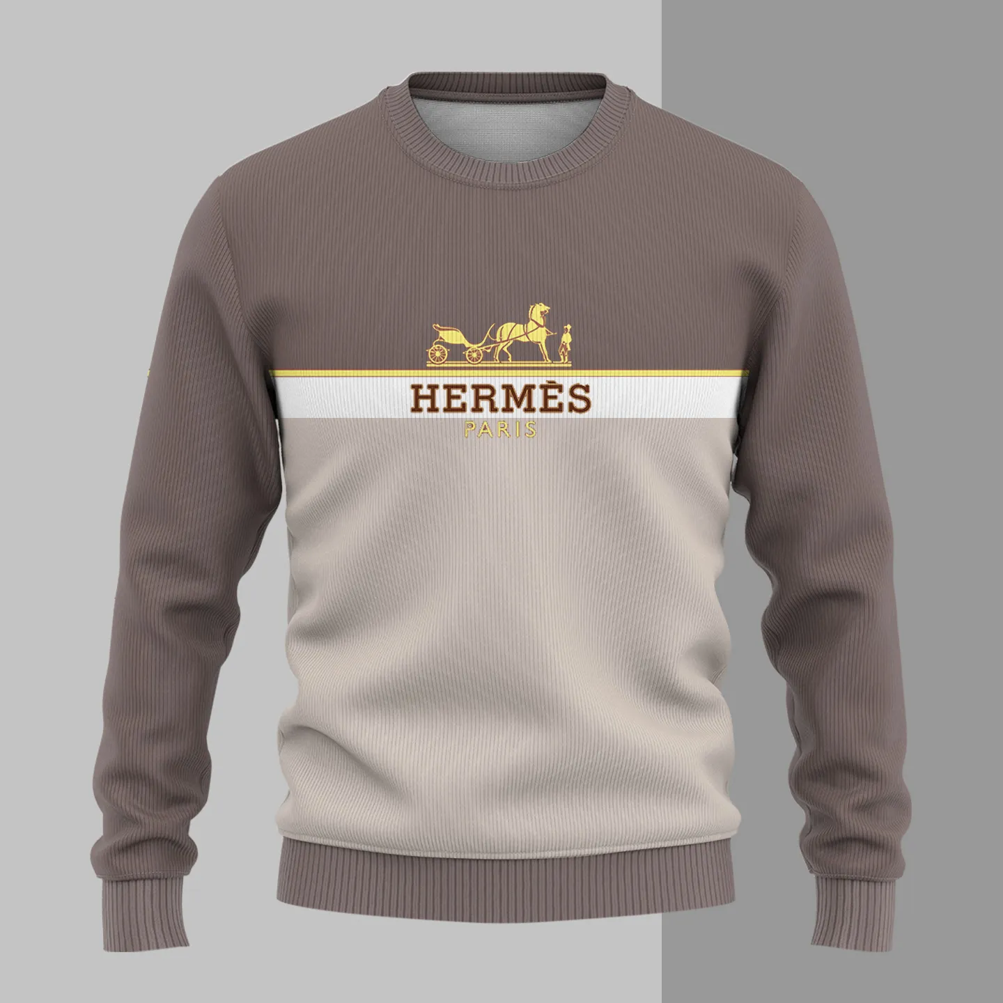 PREMIUM2BMenE28099s2BSweater TDA2410305858 31 hjcf1