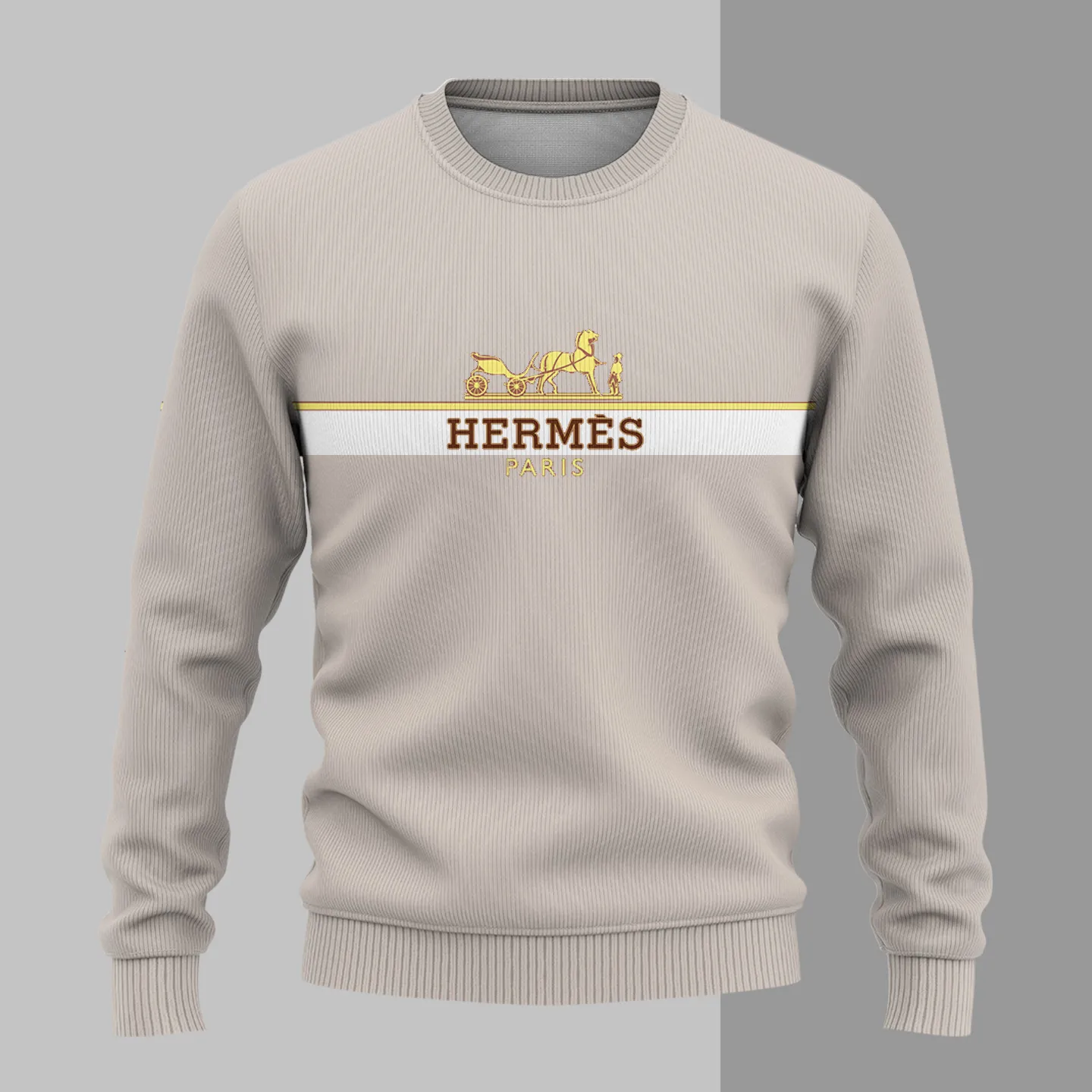 PREMIUM2BMenE28099s2BSweater TDA2410305859 32 dKCrE