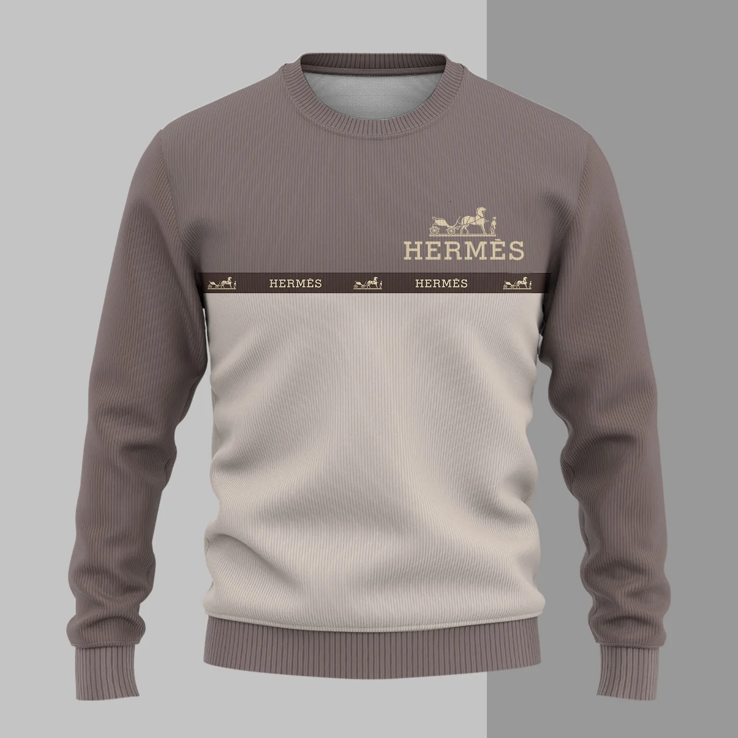 PREMIUM2BMenE28099s2BSweater TDA2410305861 33 dbjSc