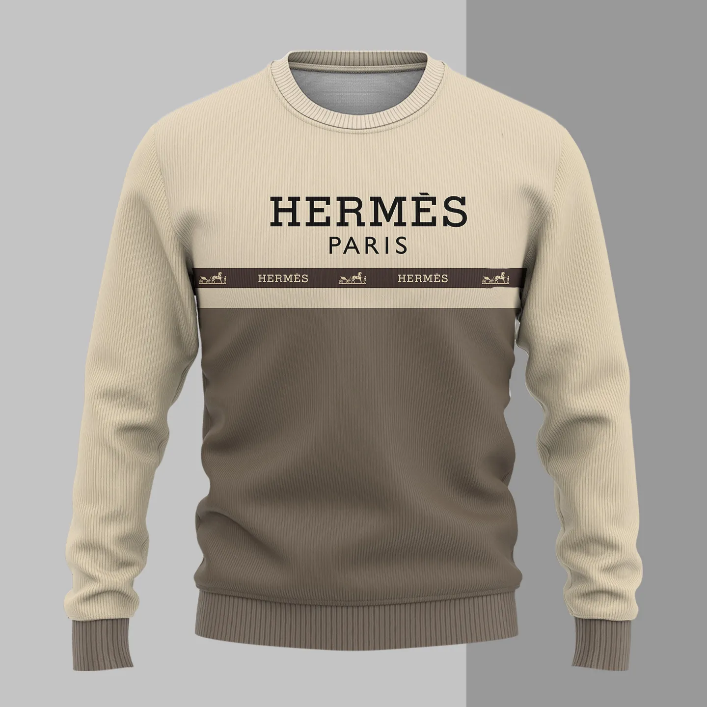 PREMIUM2BMenE28099s2BSweater TDA2410305862 34 kwLaI
