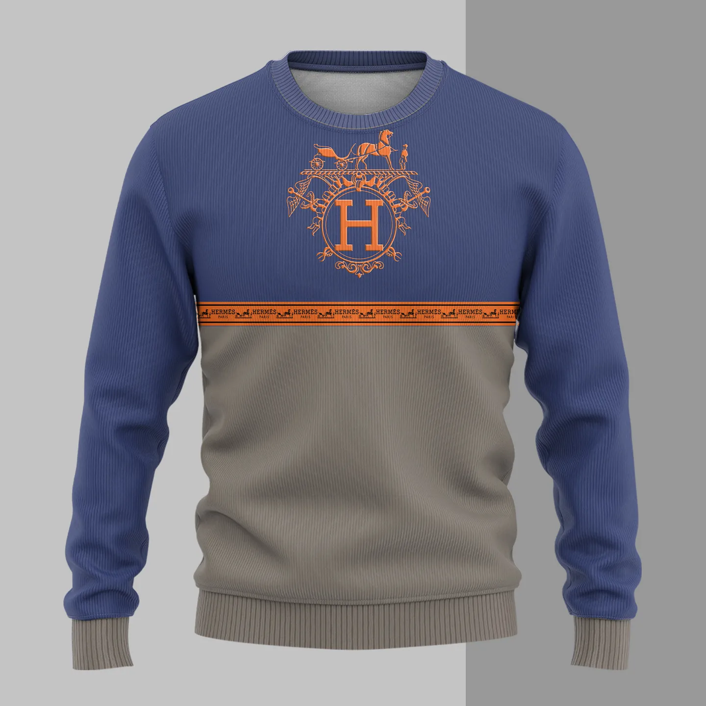 PREMIUM2BMenE28099s2BSweater TDA2410305864 36 LcbGS