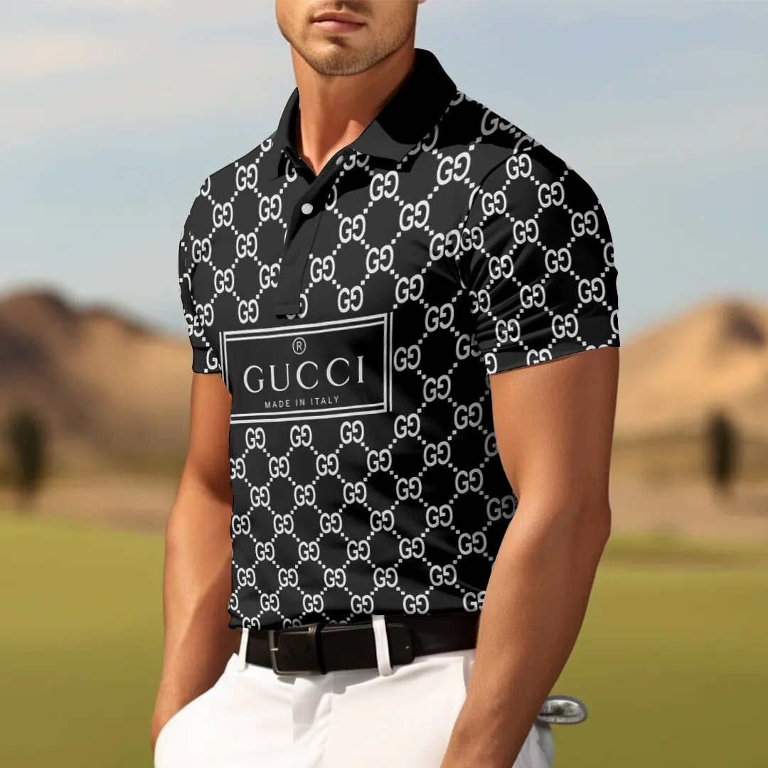 Polo2B2BUnisex2BLimited2BNew2BDS170124142BMKC 25 11zon XOWd8