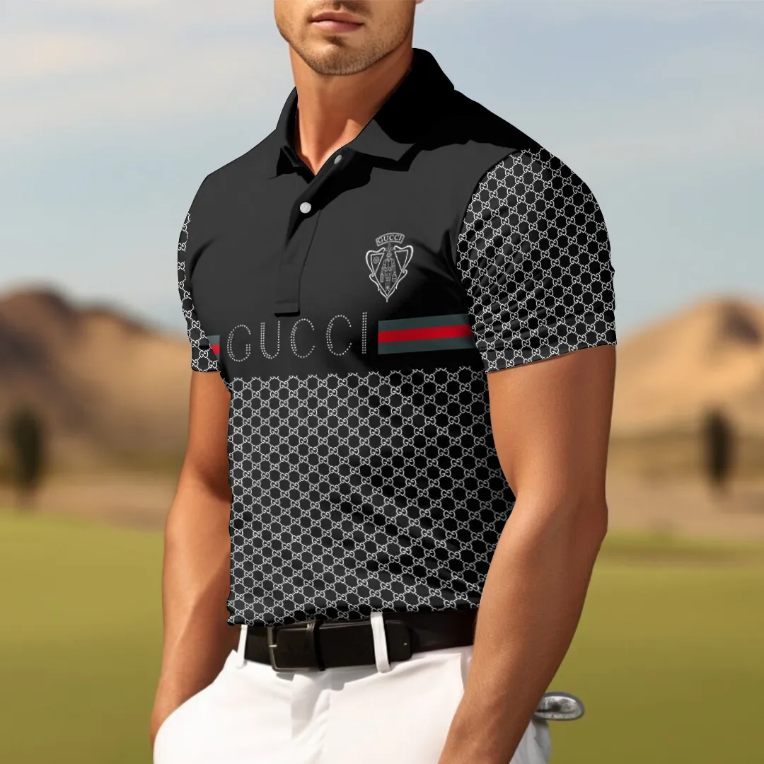 Polo2B2BUnisex2BLimited2BNew2BDS170124142BOFb 27 11zon BYwmF